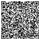 QR code with Sailors Beverly contacts