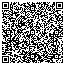 QR code with Final Touch LLC contacts