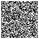 QR code with Sarina Limited contacts
