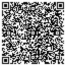 QR code with Braham Sabrina contacts