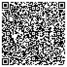 QR code with Geraldine Parth Designs Inc contacts