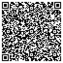 QR code with Nonos Cafe contacts