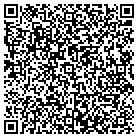 QR code with Rea View Elementary School contacts