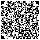 QR code with Two Seven Eight Wholesale contacts