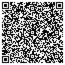 QR code with South Florida Cardiology contacts