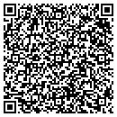 QR code with Schulz Ariel A contacts