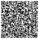 QR code with Graham And Associates contacts