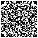QR code with Oxford Fire Chief contacts