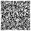 QR code with Infinite Editions contacts