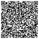 QR code with Regional Dist Charitable Youth contacts