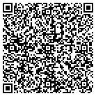 QR code with Reid Ross Classical School contacts