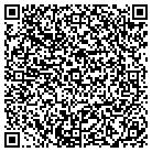 QR code with Jay Sarria Art Group Unlim contacts