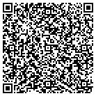 QR code with Jhtdesign Studios LLC contacts