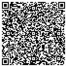 QR code with Sailing Cruises & Dolphin contacts