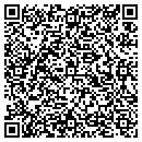 QR code with Brennan Michael G contacts