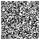 QR code with Rex Rennert Elementary School contacts