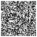 QR code with Wasson Mortgage Company contacts