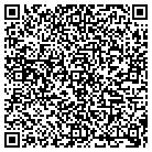 QR code with Richfield Elementary School contacts