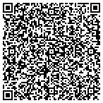 QR code with South Florida Vascular Access LLC contacts