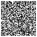 QR code with Kilkenny Design contacts
