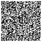 QR code with South Palm Beach Med Assoc pa contacts