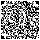 QR code with Vallen Safety Supply Company contacts