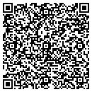 QR code with Richmond County School District contacts