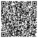 QR code with Vann Young Supply contacts