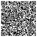 QR code with Vegas Supply Inc contacts