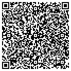 QR code with Stapleton Russell MD contacts