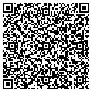 QR code with Brown Frances W Lcsw contacts
