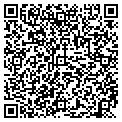 QR code with Nate & Jill Laybourn contacts