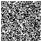 QR code with Pennsville Fire Department contacts