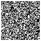 QR code with Taylor-Hillyer Tamara K contacts