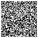 QR code with Norman Epp contacts