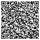 QR code with Steiman David M MD contacts
