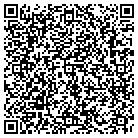QR code with Stein Michael J MD contacts
