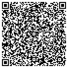 QR code with Ridgecrest Elementary School contacts