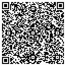 QR code with Vulcan Materials CO contacts