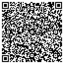 QR code with Parker Blake LLC contacts