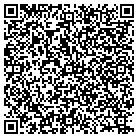 QR code with Stephen E Krasner Md contacts