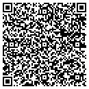 QR code with John C Birdseye contacts