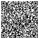 QR code with Pedometers contacts