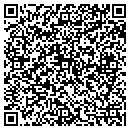 QR code with Kramer Feedlot contacts