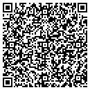 QR code with Roberts-Gray contacts