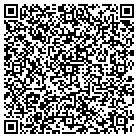QR code with Bryce Malek Ma Mft contacts