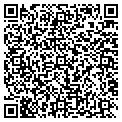 QR code with Rozek Company contacts