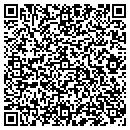 QR code with Sand Creek Studio contacts