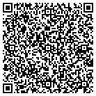 QR code with Bunker Hill Restaurant contacts