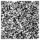 QR code with Stowers Stephen A MD contacts